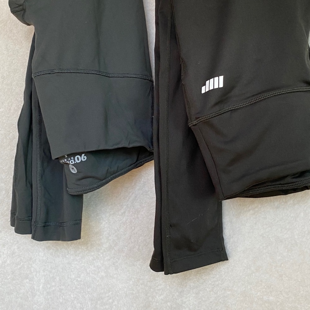 Leggings Bundle